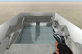 USP Three Match