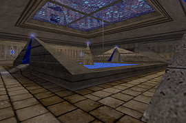hldm_temple