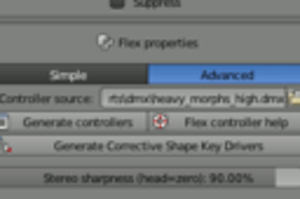 Blender Source Tools 3.0.1
