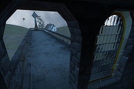 dod_cemetery_b2