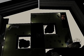 survival_zombie-lab