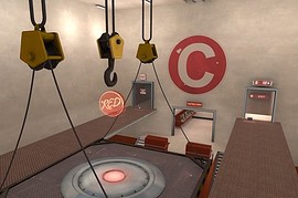 cp_institute_b1