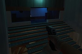 zf_topsecret