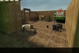 rush_obiettivo_wood_b1