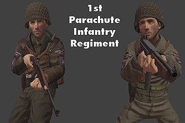 1st_PIR_(Redux)