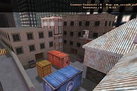 aim_assault