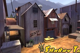 cp_shabbytown_final