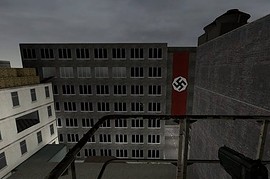 dod_crackhouse2