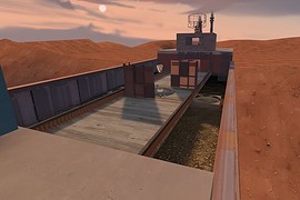 cp_ko3u_beta3