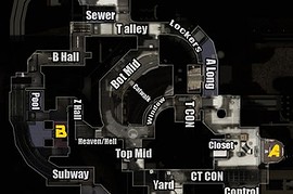 De_Fracture