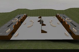 dod_orange_sniper_crazy