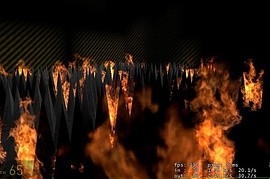 dm_killbox_d0lph2