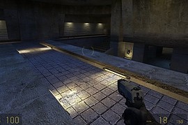 dm_gunshot