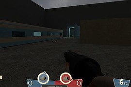 ctf_darcorners