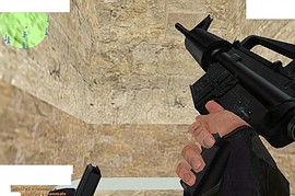 Pat_the_Baker_s_Dark_Camo_Gloves