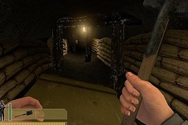 dod_wall_of_berlin_b2