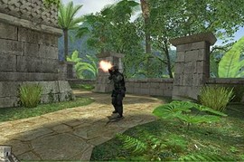de_losttemple