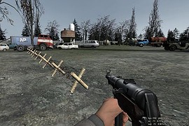 gg_junkyard_ez_rev_3