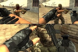 First_ORCA®_Mission_Gloves