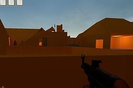 dod_orangecity_final2