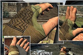 HaVoKs_Camo_Pack