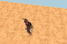 cp_cliffside