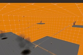 tr_airblast_v1