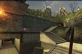 dm_archt