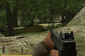 dod_outpost_rc1