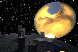 duel_rocket_arena_v2.0