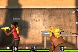 Golden_Guns_(melee_weapons,_all_guns,all_items!)