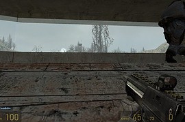 obj_hill_b2