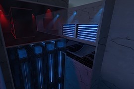 Jump_Future