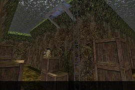 de_highjumpjungle