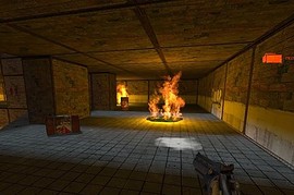 fy_nightoffire