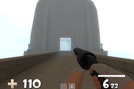 zf_sky_ruins_b2