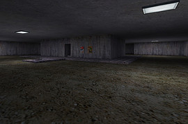 hl_elyzium_viet