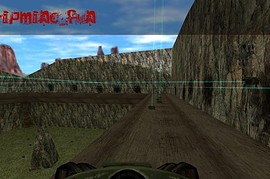 tripmine_fun