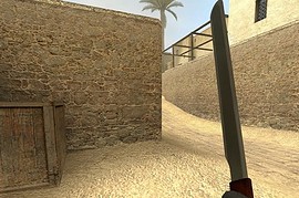 Kebab_Knife