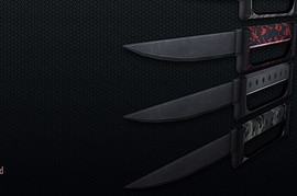 Loyen_s_Knife