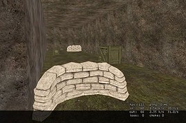 dod_trench_warfare_final