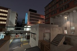mvm_manndarin