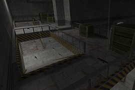 aim_night