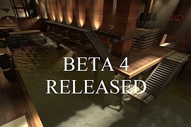 ctf_2docks_beta3