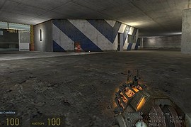 dm_complex_lab