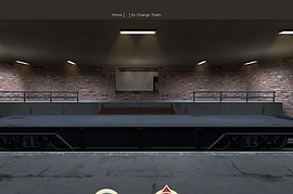 ctf_trainstation_alpha1
