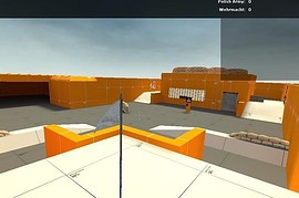 yourgod_deathroom_arenav2