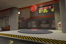 CP_Subway_Final