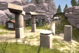 ds_mysticruins