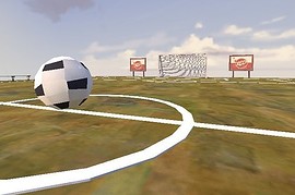 ctf_soccer